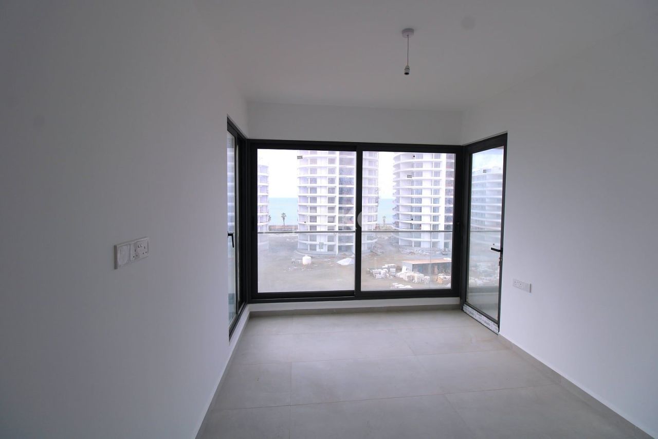 Апартаменты в Лефке, Кипр, 61 м² - фото 15