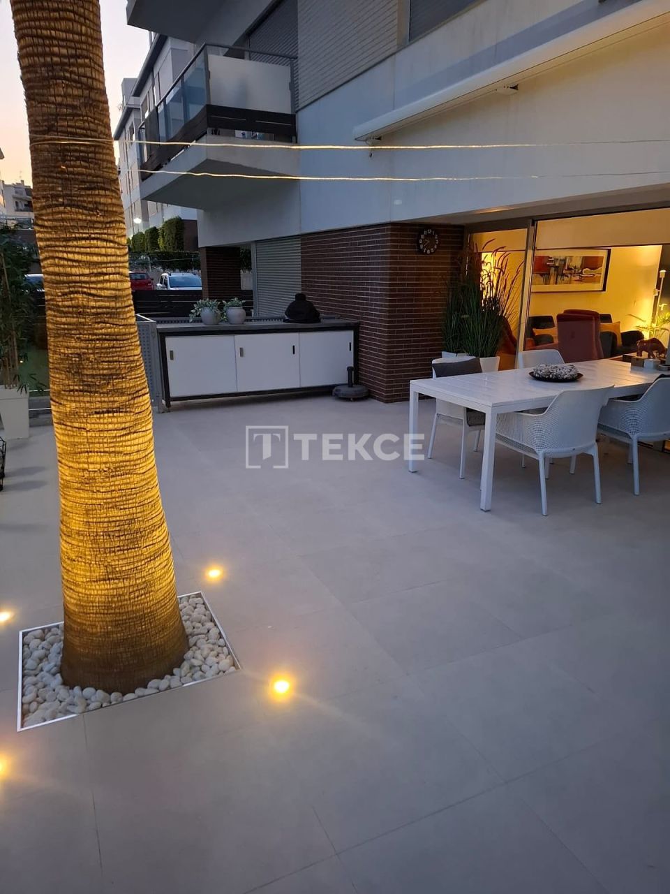 Апартаменты в Ориуэле, Испания, 117 м² - фото 15