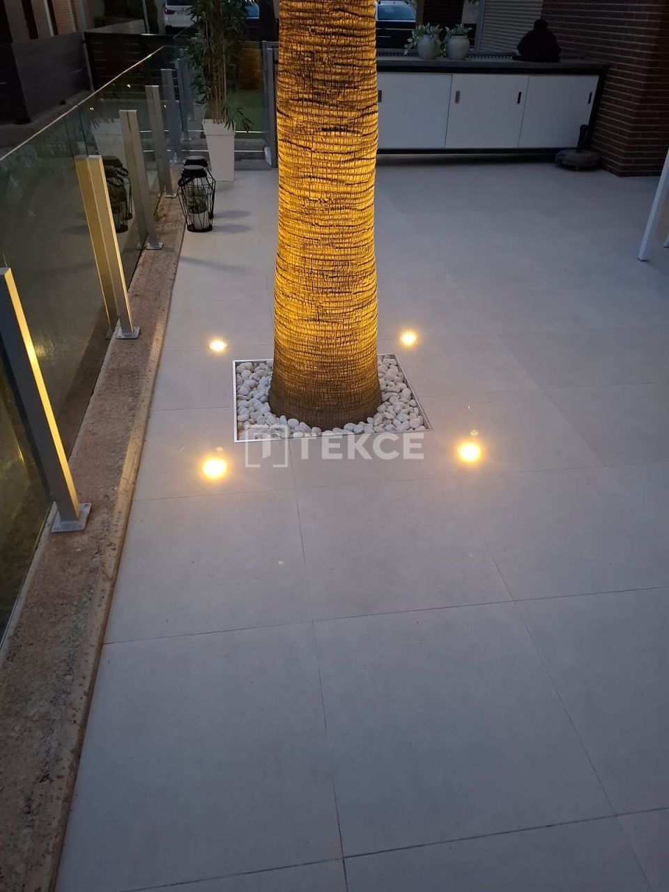 Апартаменты в Ориуэле, Испания, 117 м² - фото 16