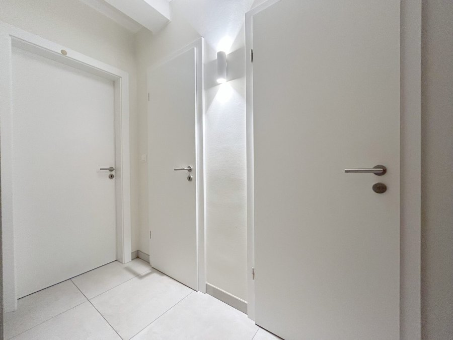 Квартира в Люксембурге, Люксембург, 84 м² - фото 2