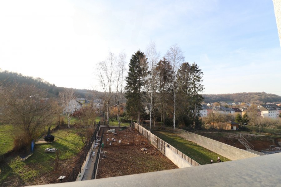 Квартира в Люксембурге, Люксембург, 141 м² - фото 2