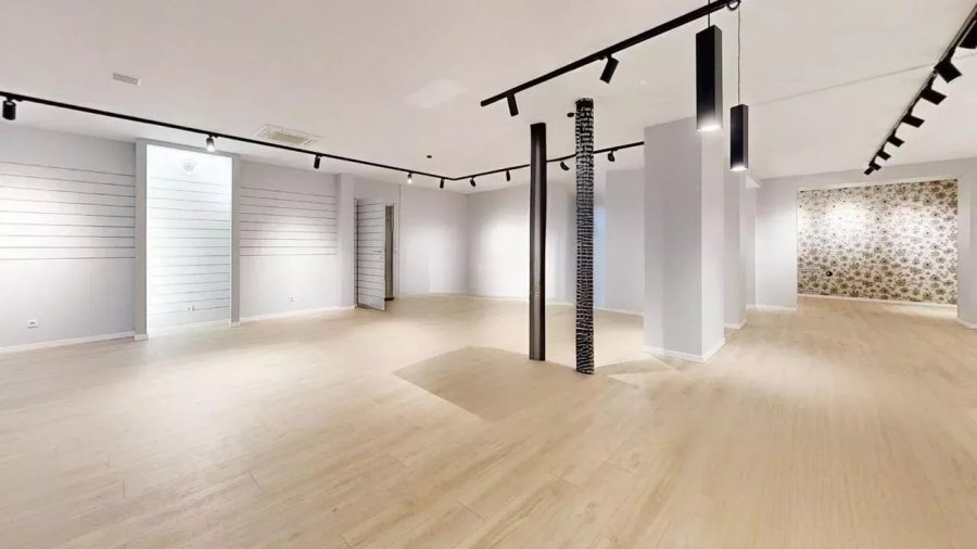 Квартира в Дикирхе, Люксембург, 503 м² - фото 3