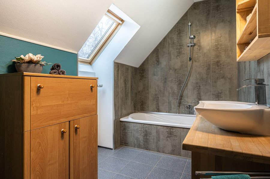 Квартира в Гревенмахере, Люксембург, 160 м² - фото 3