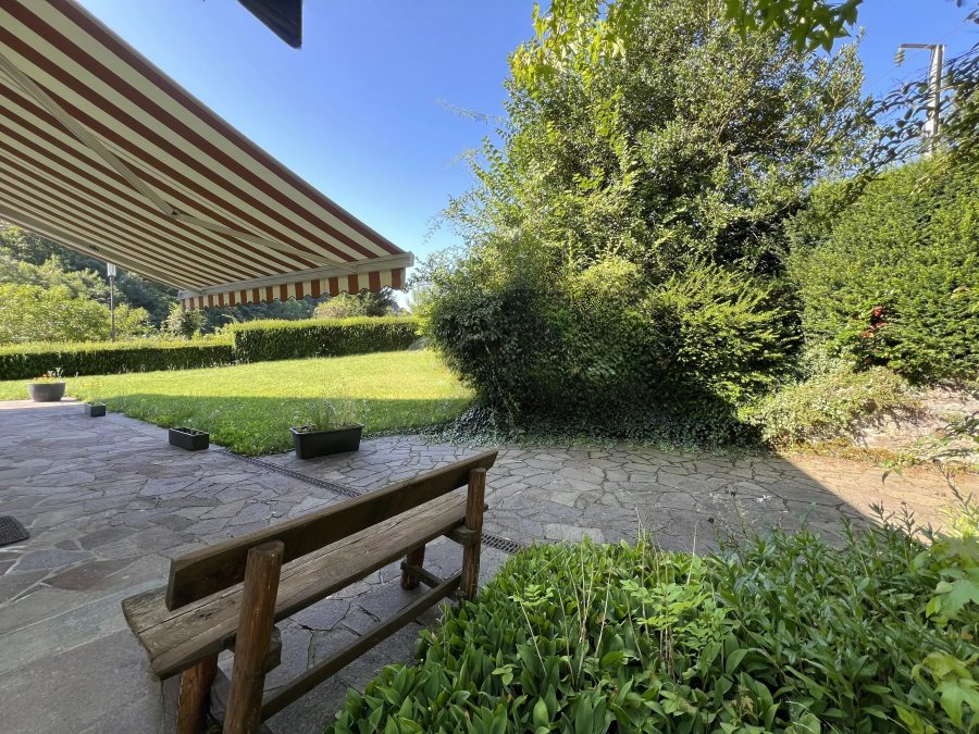 Квартира в Дикирхе, Люксембург, 198 м² - фото 3