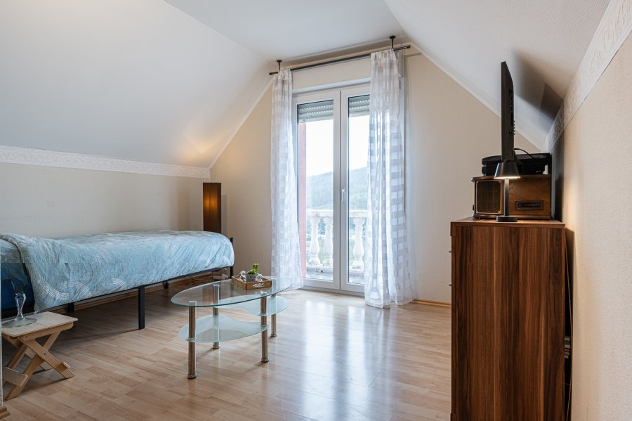 Квартира в Гревенмахере, Люксембург, 160 м² - фото 4