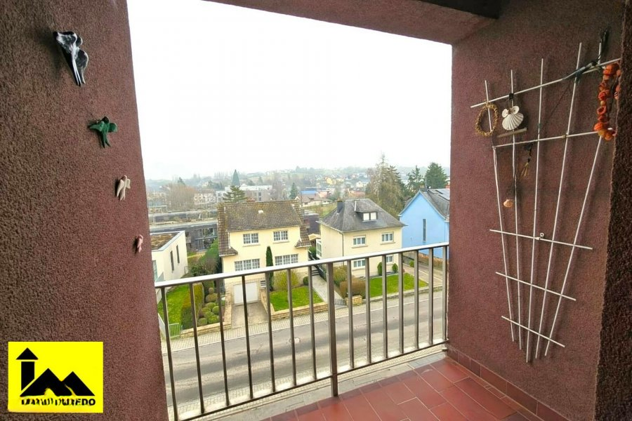 Квартира в Гревенмахере, Люксембург, 118 м² - фото 4