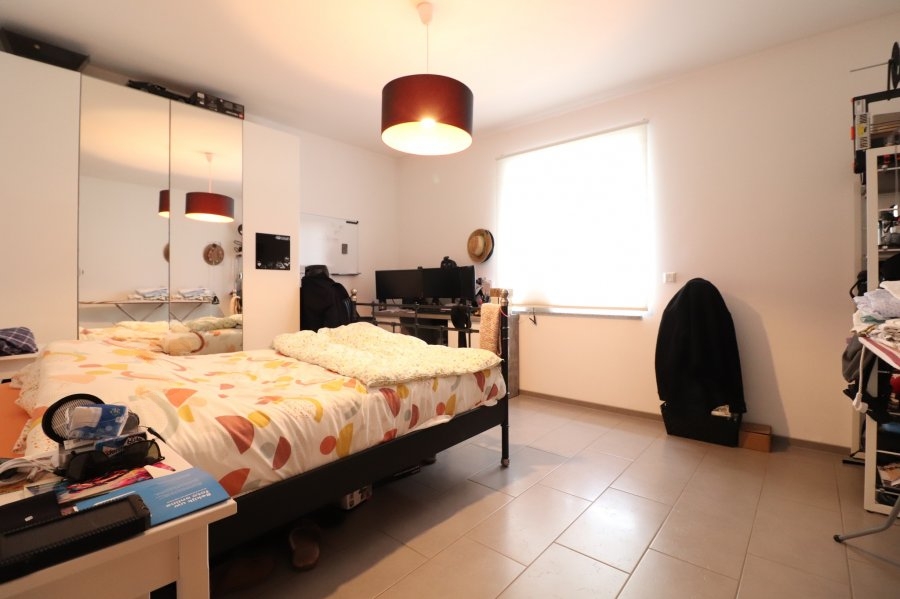 Квартира в Гревенмахере, Люксембург, 129 м² - фото 4