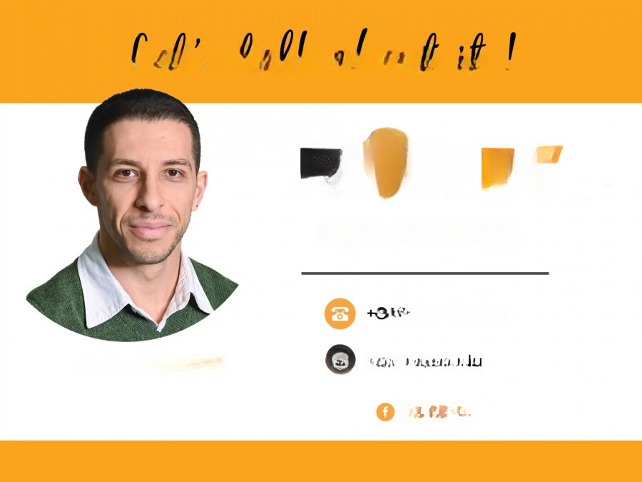 Квартира в Люксембурге, Люксембург, 150 м² - фото 4