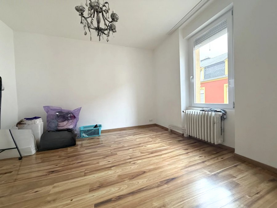 Квартира в Люксембурге, Люксембург, 130 м² - фото 4