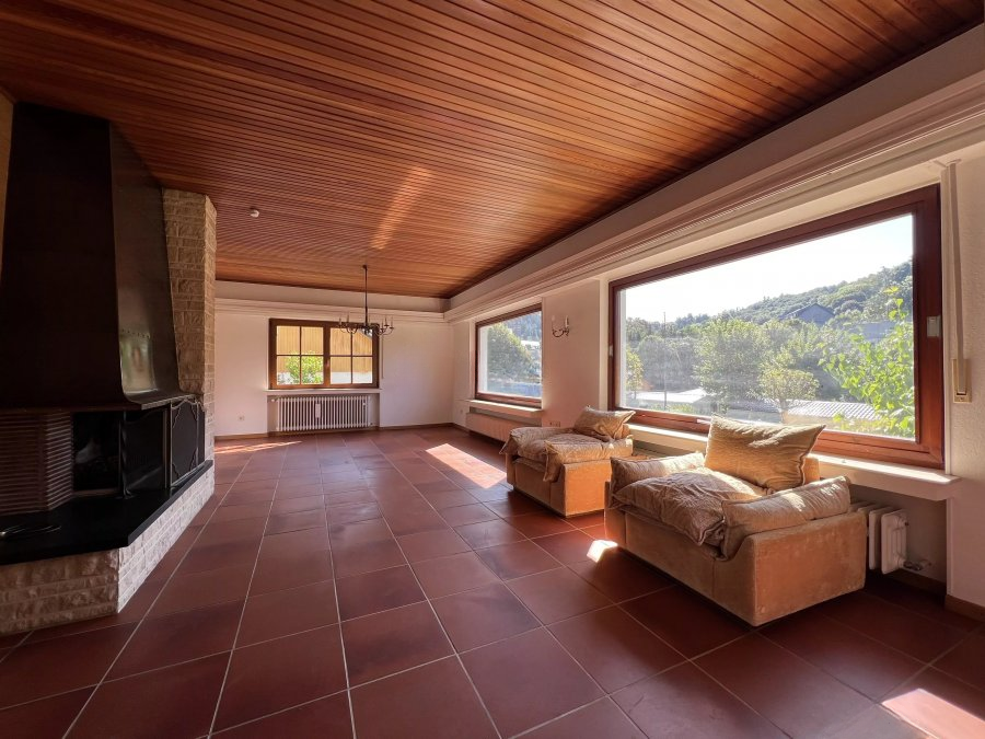 Квартира в Дикирхе, Люксембург, 198 м² - фото 4