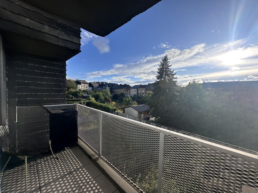 Квартира в Люксембурге, Люксембург, 86 м² - фото 4