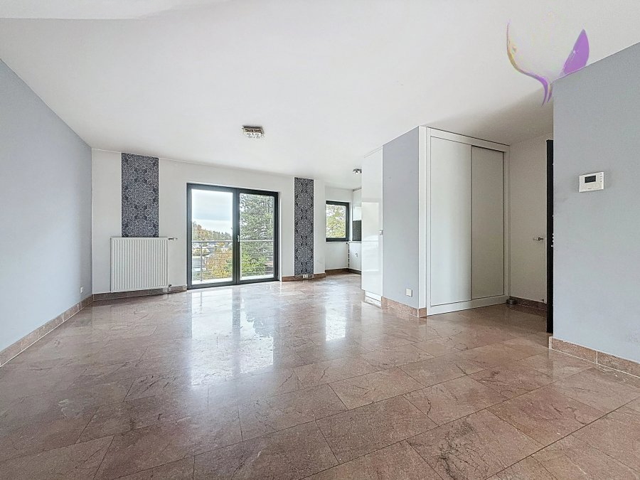 Квартира в Люксембурге, Люксембург, 90 м² - фото 4