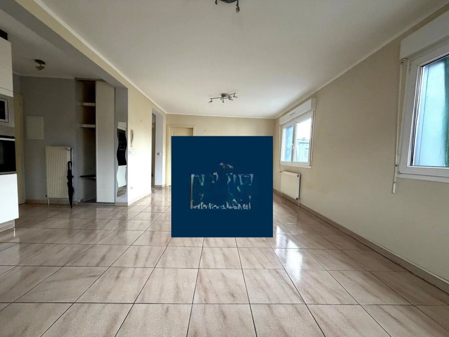 Квартира в Люксембурге, Люксембург, 72 м² - фото 4