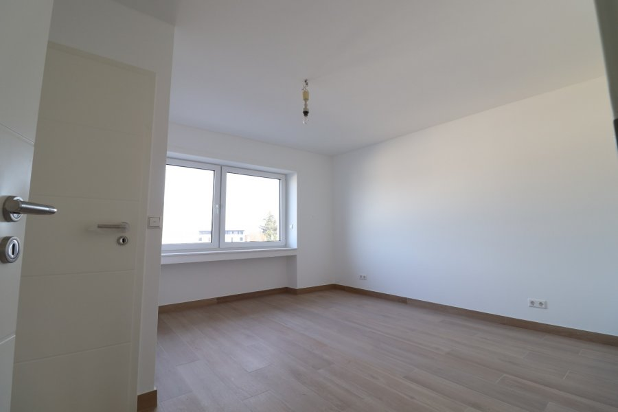 Квартира в Люксембурге, Люксембург, 141 м² - фото 4