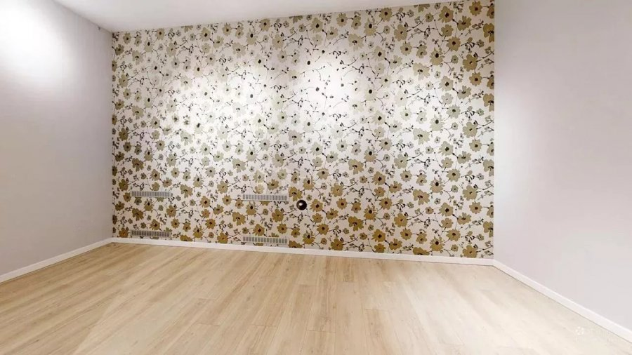 Квартира в Дикирхе, Люксембург, 503 м² - фото 4