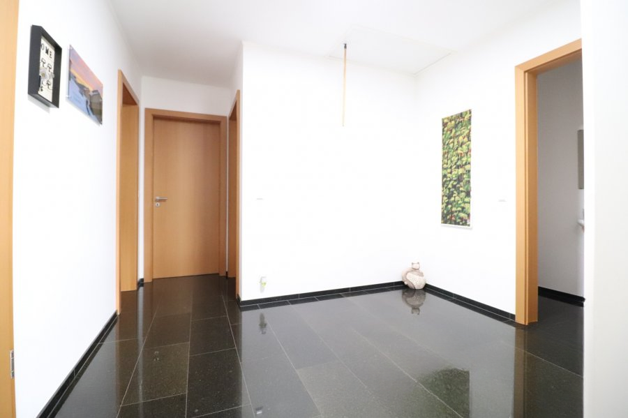 Квартира в Гревенмахере, Люксембург, 129 м² - фото 5