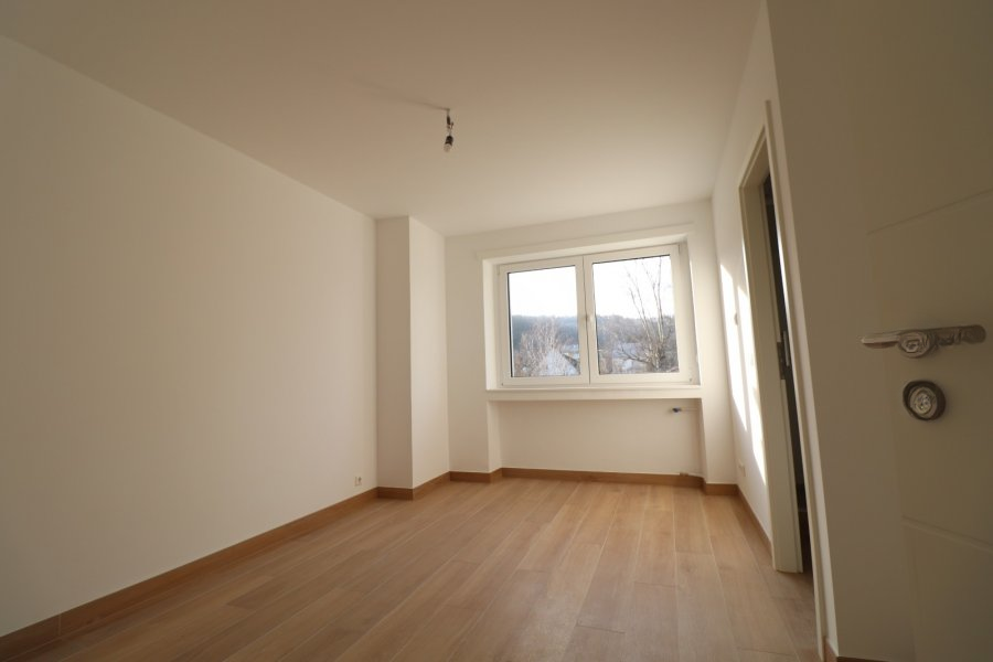 Квартира в Люксембурге, Люксембург, 141 м² - фото 5