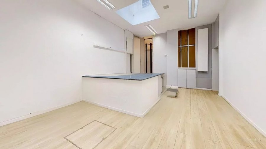 Квартира в Дикирхе, Люксембург, 503 м² - фото 5