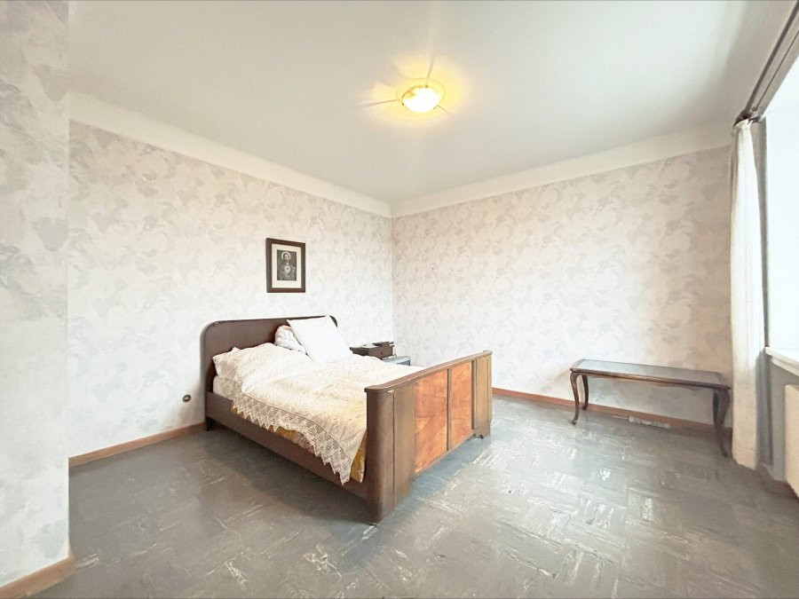 Квартира в Люксембурге, Люксембург, 329 м² - фото 5