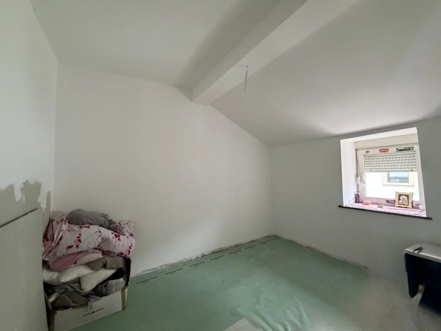 Квартира в Люксембурге, Люксембург, 130 м² - фото 5