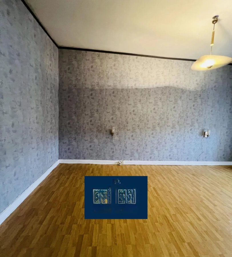 Квартира в Люксембурге, Люксембург, 100 м² - фото 5