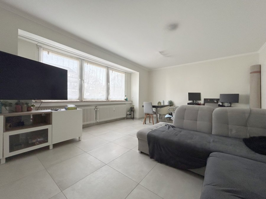 Квартира в Люксембурге, Люксембург, 84 м² - фото 5