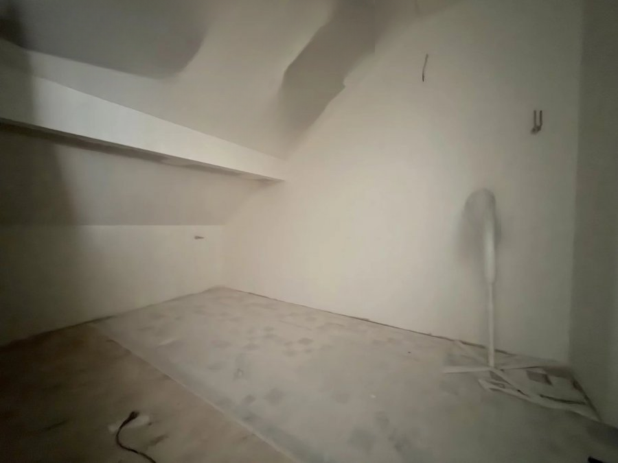 Квартира в Люксембурге, Люксембург, 130 м² - фото 6