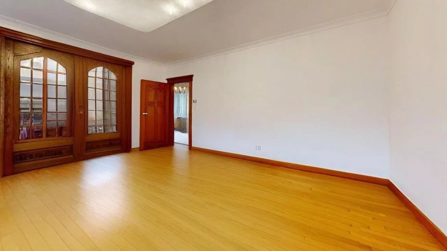 Квартира в Дикирхе, Люксембург, 503 м² - фото 6