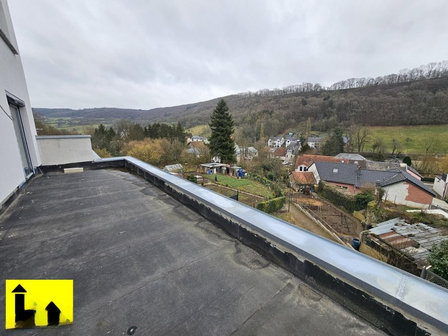 Квартира в Дикирхе, Люксембург, 170 м² - фото 6