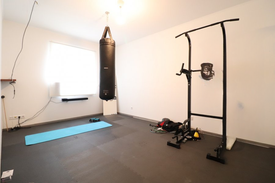 Квартира в Гревенмахере, Люксембург, 129 м² - фото 6