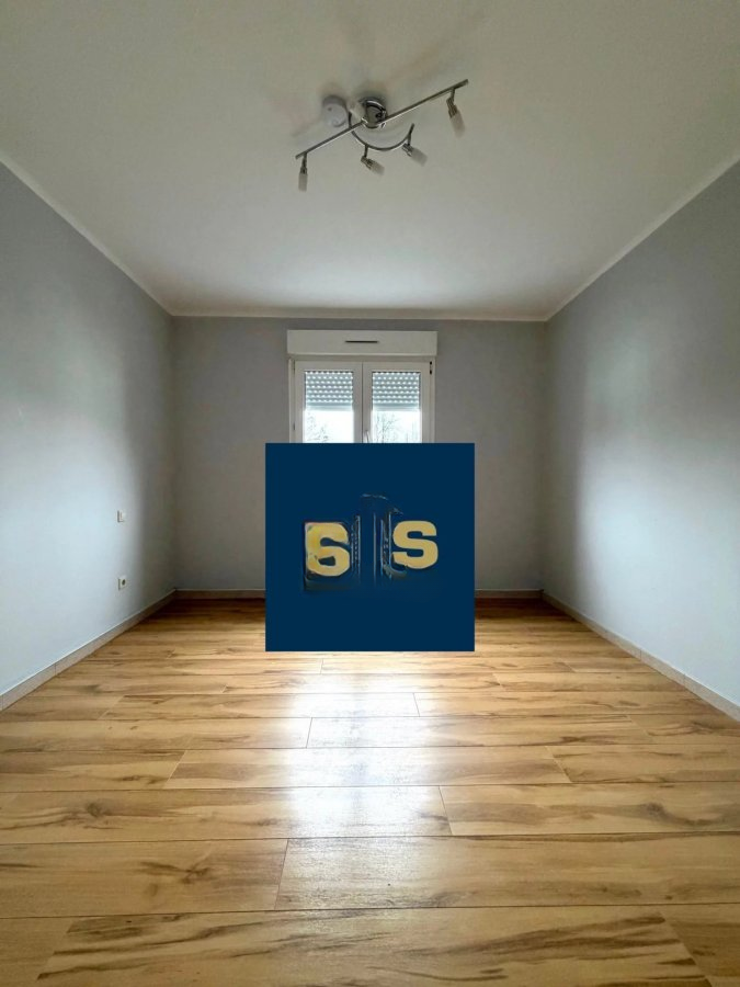 Квартира в Люксембурге, Люксембург, 72 м² - фото 6