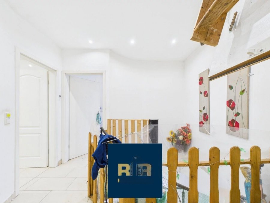 Квартира в Люксембурге, Люксембург, 100 м² - фото 6