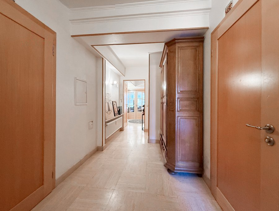 Квартира в Дикирхе, Люксембург, 92 м² - фото 6