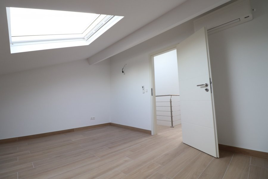 Квартира в Люксембурге, Люксембург, 141 м² - фото 6