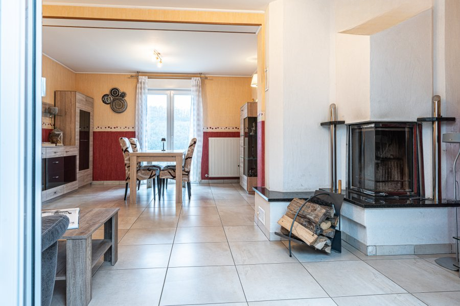 Квартира в Гревенмахере, Люксембург, 160 м² - фото 6