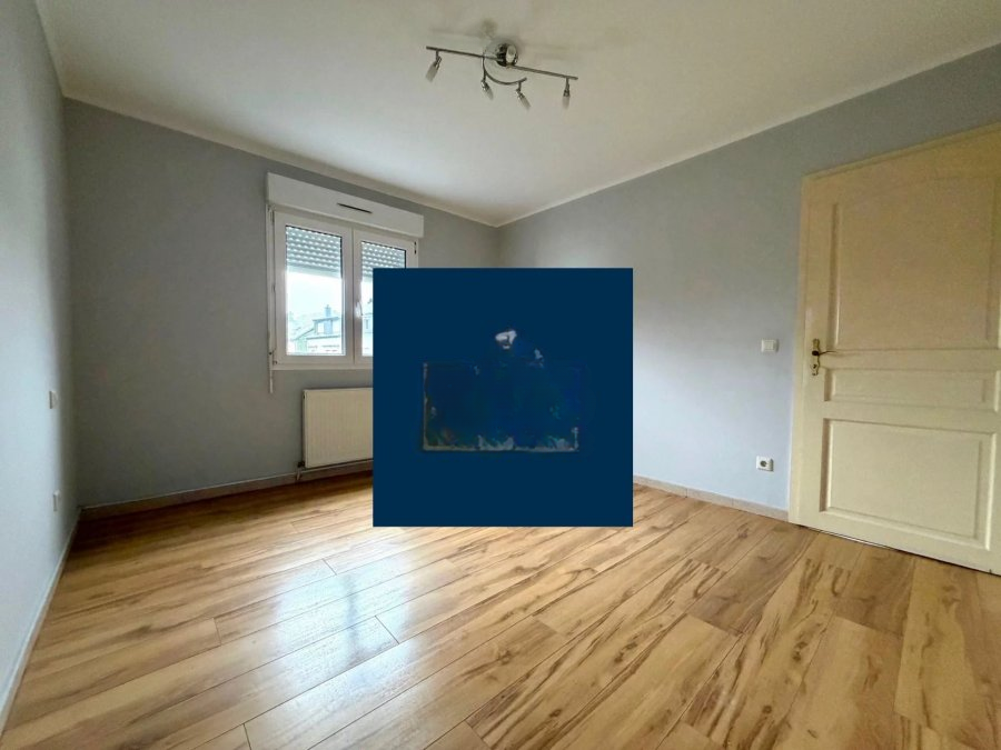 Квартира в Люксембурге, Люксембург, 72 м² - фото 7