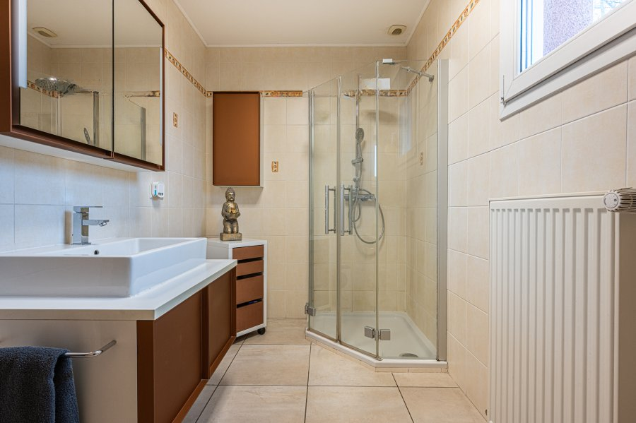 Квартира в Гревенмахере, Люксембург, 160 м² - фото 7