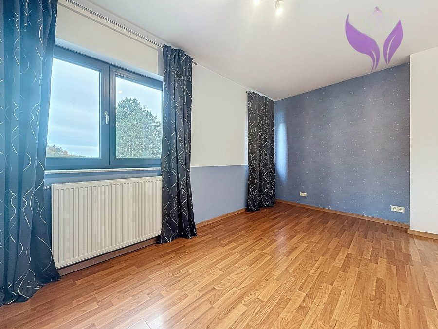 Квартира в Люксембурге, Люксембург, 90 м² - фото 7