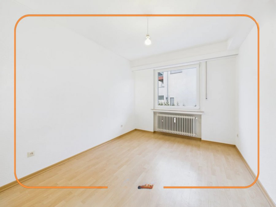 Квартира в Люксембурге, Люксембург, 82 м² - фото 7