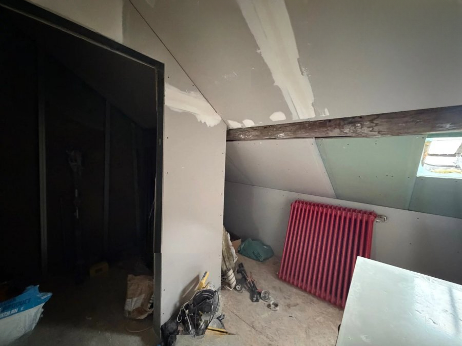 Квартира в Люксембурге, Люксембург, 130 м² - фото 7