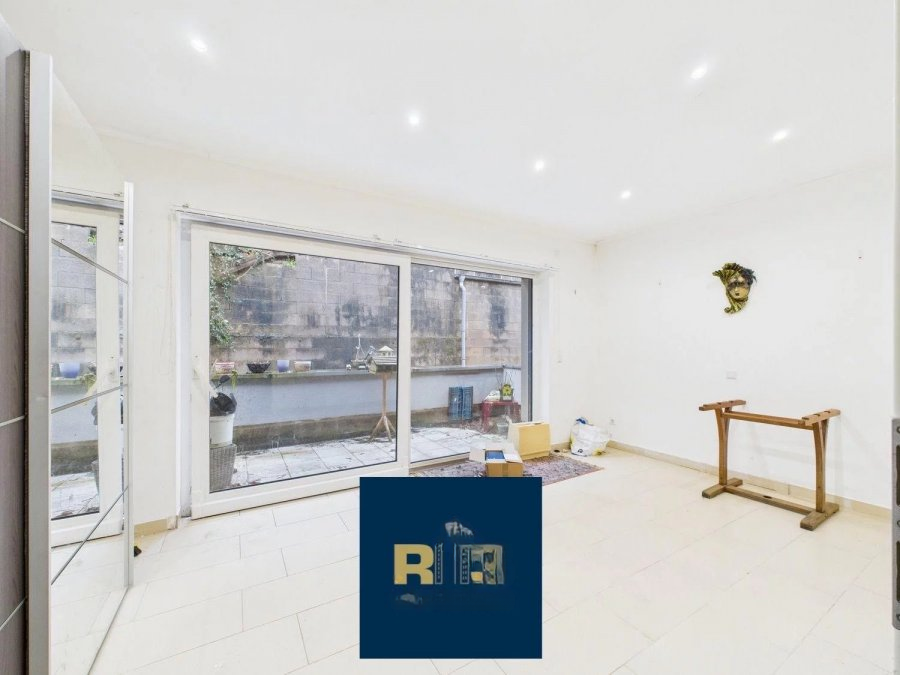 Квартира в Люксембурге, Люксембург, 100 м² - фото 7