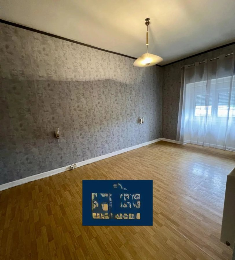 Квартира в Люксембурге, Люксембург, 100 м² - фото 7