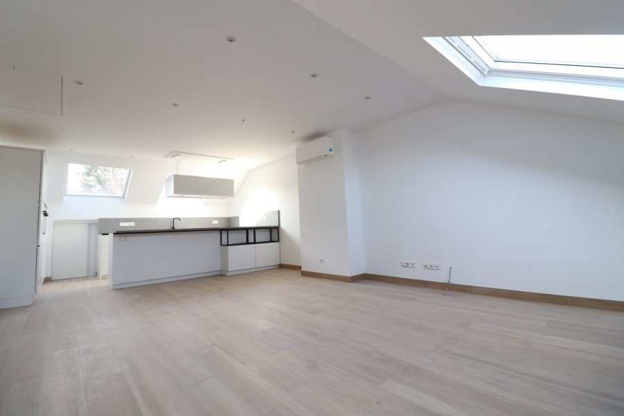 Квартира в Люксембурге, Люксембург, 141 м² - фото 7