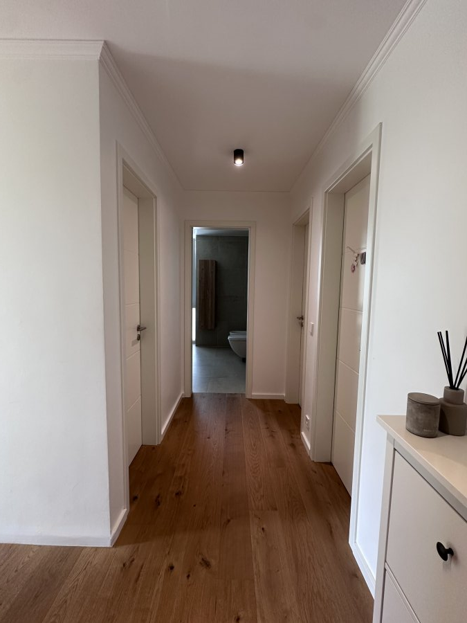 Квартира в Люксембурге, Люксембург, 86 м² - фото 7