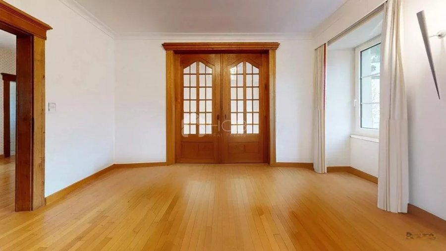 Квартира в Дикирхе, Люксембург, 503 м² - фото 7