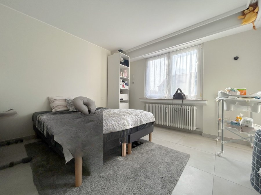 Квартира в Люксембурге, Люксембург, 84 м² - фото 7