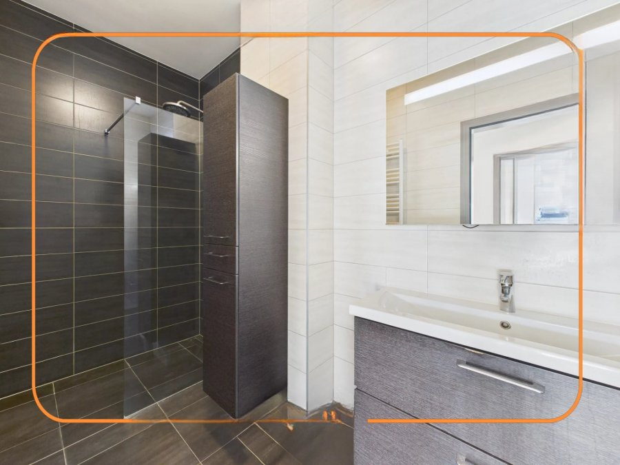 Квартира в Люксембурге, Люксембург, 65 м² - фото 7