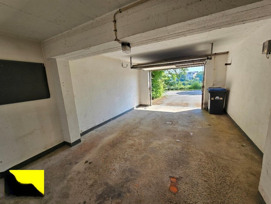 Квартира в Люксембурге, Люксембург, 118 м² - фото 7