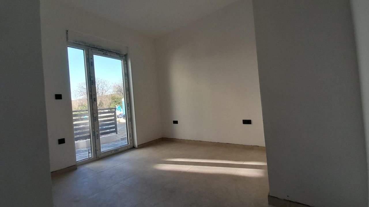 Вилла Jadranovo, Хорватия, 143 м² - фото 2