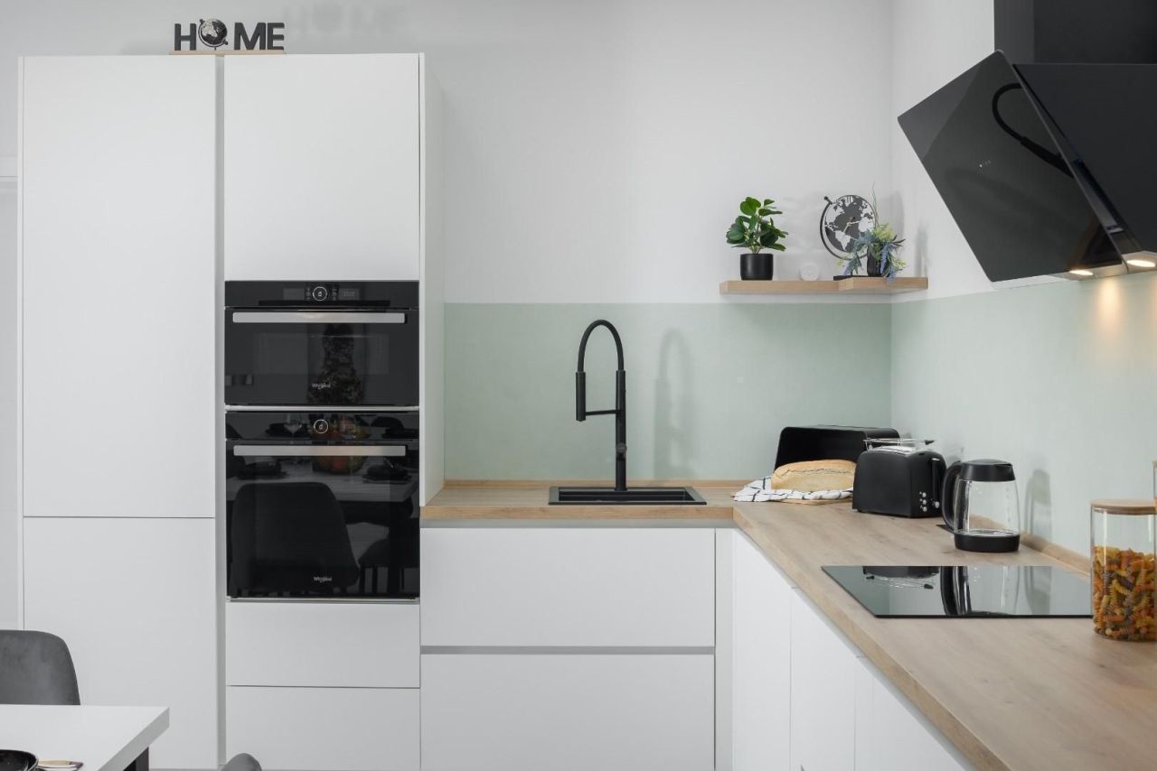 Вилла Sveti Petar u Šumi, Хорватия, 147 м² - фото 14